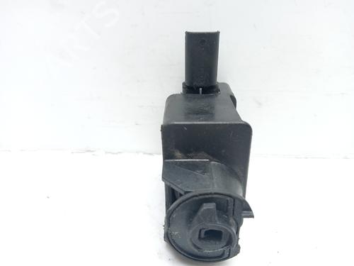 Fuel flap CITROËN C4 Picasso II 1.6 HDi / BlueHDi 115 | BP18890067C131 