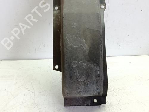 Other IVECO DAILY IV Van 35C12 V, 35C12 V/P, 35S12 V, 35S12 V/P | BP36293268O1 - Image 3