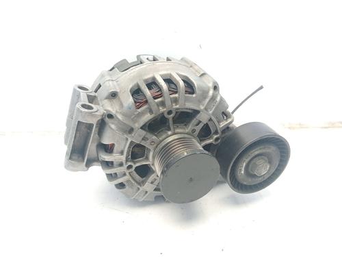 Alternator BMW 3 Compact (E46) | BP30519414M7 - Image 1