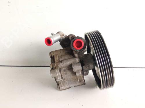 steering-pump-citroen-jumper-i-van-244-20-hdi-9645653580-2002-7960881 main image