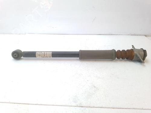 Højre bagtil støddæmper Højre bagtil støddæmper VW POLO V (6R1, 6C1) [2009-2022] 32868366 32868366