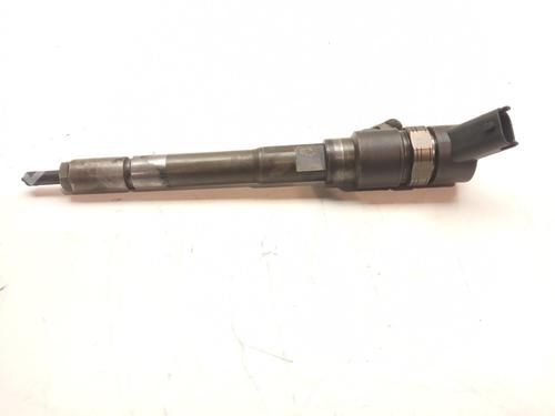 Injector KIA CARENS II MPV (FJ) 2.0 CRDi | BP9711748M100 