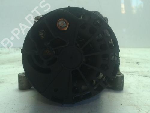 Alternator ALFA ROMEO 156 (932_)  | BP30515332M7 