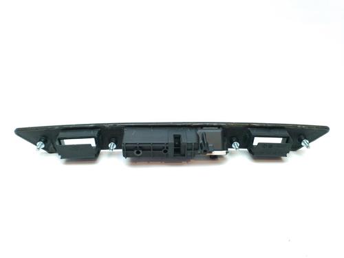 Tailgate handle AUDI A6 Allroad C6 (4FH) 2.7 TDI quattro | BP12310344C132 