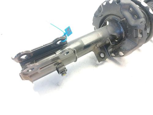 Left front shock absorber KIA CEED (CD) 1.4 T-GDI | BP31158559M16 - Image 4