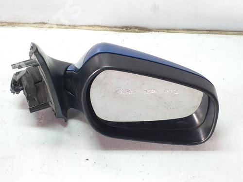Used Right mirror CITROËN XSARA (N1) [1997-2005]  9727905
