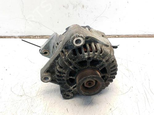 Alternator BMW 3 (E90) 320 d | BP39613701M7 - Image 1