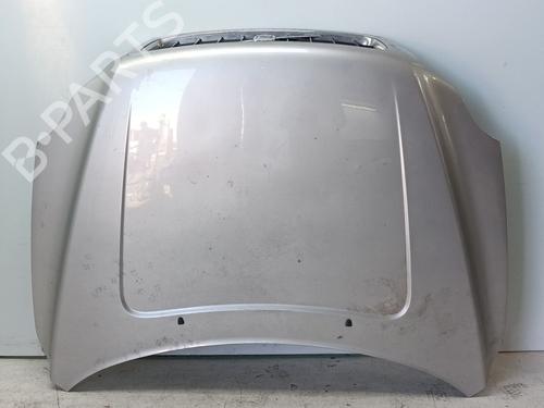 Used Hood Hood VOLVO XC90 I (275) [2002-2015] 33613776 33613776