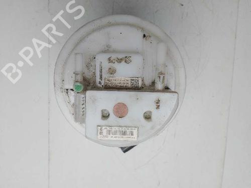 Fuel pump PEUGEOT PARTNER Tepee  | BP21585433M76 