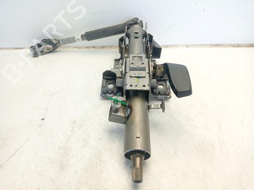 Steering column RENAULT TALISMAN (LP_) 1.6 dCi 130 | BP28962082M21 - Image 3