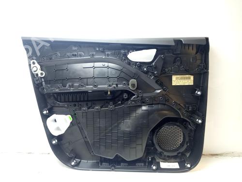 Front right panel RENAULT CAPTUR I (J5_, H5_) 0.9 TCe 90 | BP34127965C59 - Image 2