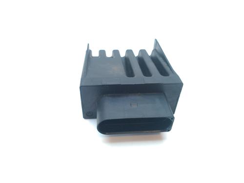 Used Electronic module Electronic module 13734162 13734162