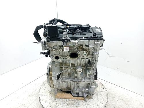Motor TOYOTA YARIS (_P13_) [2010-2020]  31159124