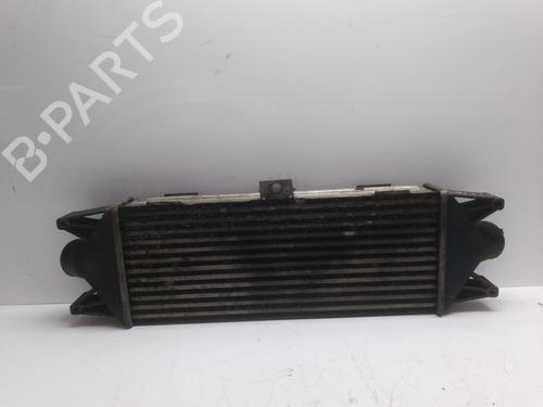 Used Intercooler Intercooler 33795912 33795912