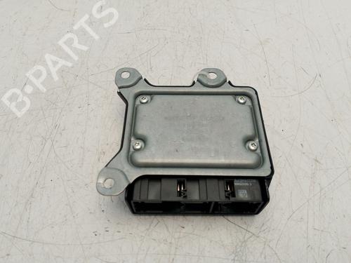 Electronic module TOYOTA PROACE VERSO Bus (MPY_) 1.6 D4d (MPY2) | BP36503482M83 - Image 5