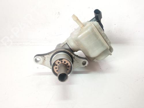 Brake master cylinder VW GOLF V (1K1)  | BP10506726M77 