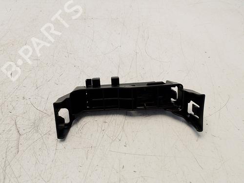 Electronic module AUDI A4 B9 Avant (8W5, 8WD) 35 TDI Mild Hybrid | BP37720152M83 - Image 3