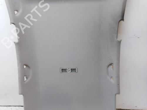 Interiør tag SEAT LEON (1P1) | BP23857360I12 - Image 3