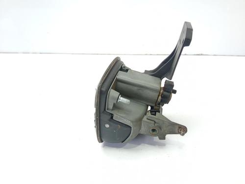 Trunk håndtak SEAT IBIZA III (6L1)  | BP12318475C132 
