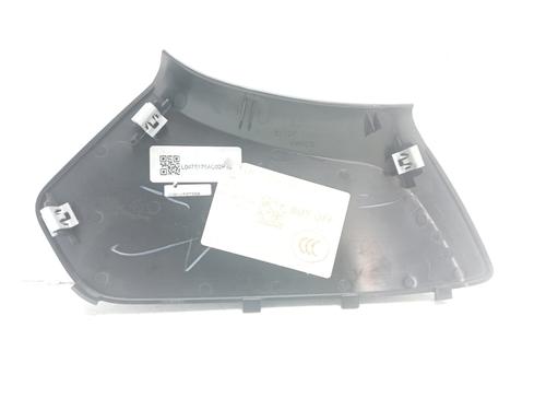 Other LAND ROVER RANGE ROVER VELAR (L560) 2.0 D180 TD4 4x4 | BP18342821O1 