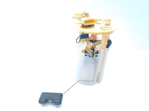 fuel-pump-renault-megane-iv-hatchback-b9amn_-15-dci-110-b9a3-172027799r-2015-16157846 main image