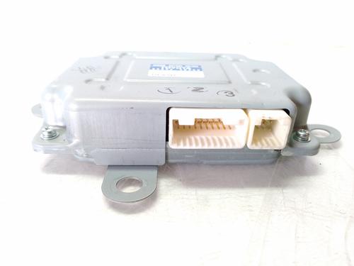 Elektronisk modul LEXUS NX (_Z1_)  | BP16131280M83 