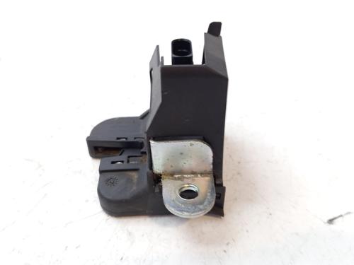 Bagklap lås VW GOLF V (1K1) 1.9 TDI | BP30755148C101