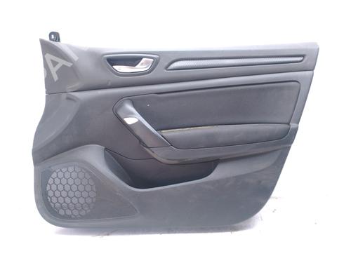 Used Front right panel Front right panel 19277474 19277474