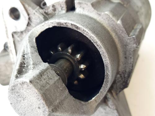 Starter CITROËN XSARA PICASSO (N68) 1.6 HDi | BP29305814M8 