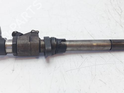 Injector FORD FOCUS C-MAX (DM2) 2.0 TDCi | BP29430193M100 