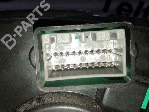Instrument cluster KIA MAGENTIS II (MG)  | BP7952256C47 