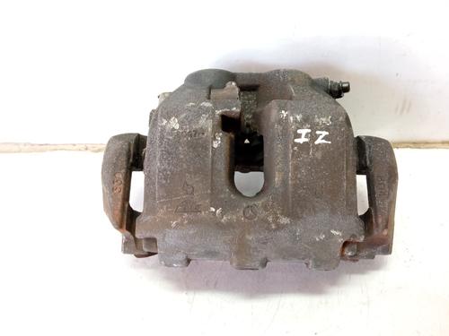 Used Left front brake caliper Left front brake caliper MERCEDES-BENZ R-CLASS (W251, V251) R 350 (251.056, 251.156) (272 hp) 11622224 11622224