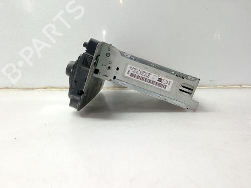 Radio SEAT IBIZA IV (6J5, 6P1)  | BP10175928E6 