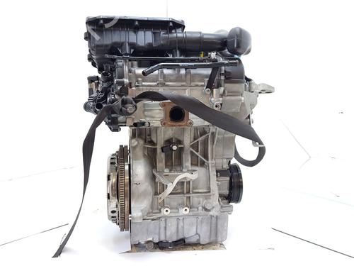 Engine SKODA FABIA III (NJ3) 1.0 | BP29074285M1 - Image 4