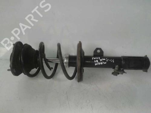 Used Right front shock absorber Right front shock absorber 7956664 7956664