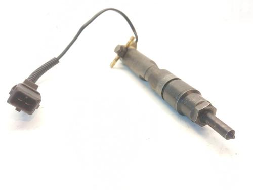 Used Injector Injector SEAT TOLEDO II (1M2) 1.9 TDI (110 hp) 9711770 9711770