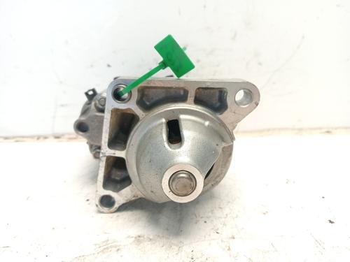 Rozrusznik BMW 2 Gran Tourer (F46) 218 d | BP30762025M8 