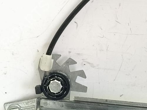 Front left window mechanism MINI MINI (R50, R53) One | BP36453532C22 - Image 9