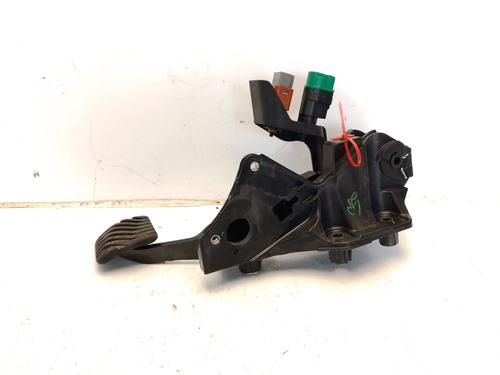 bremsepedal RENAULT CAPTUR I (J5_, H5_) 0.9 TCe 90 | BP33557365I19 - Image 2