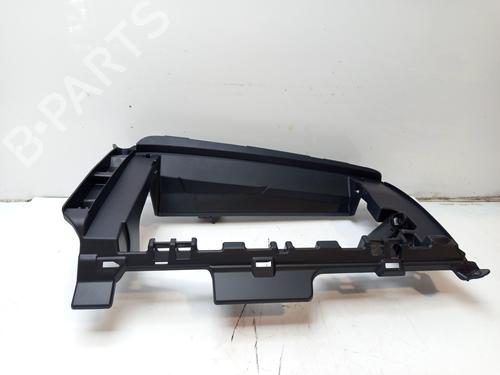 Andre Andre TOYOTA YARIS (_P21_, _PA1_, _PH1_) 1.5 Hybrid (MXPH10, MXPH11) (116 hp) 33628969 33628969