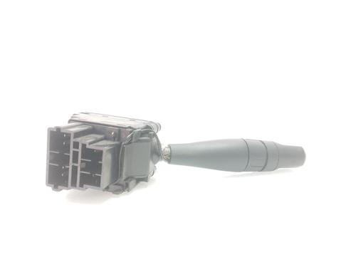 Steering column stalk CITROËN SAXO (S0, S1)  | BP18781370I23 