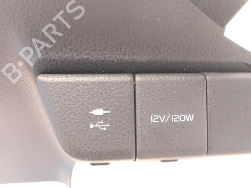 Other TOYOTA CAMRY (_V7_, _VA7_, _VH7_) 2.5 Hybrid (AXVH71_, AXVH70, AXVH71R) | BP37442720O1 - Image 3
