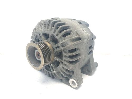 Alternador CITROËN XSARA (N1) [1997-2005]  30519420