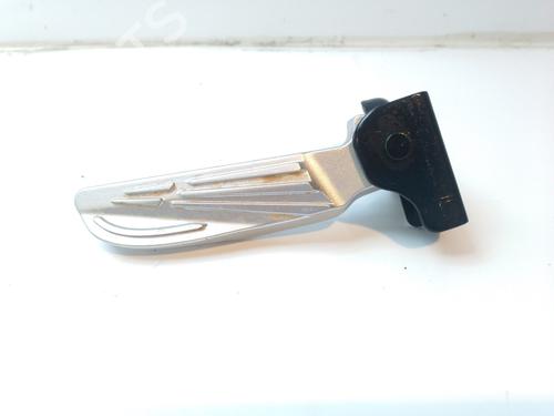 Used Step Step 26530649 26530649