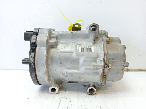 AC compressor TOYOTA C-HR (_X1_) | BP33233245M34 - Image 3