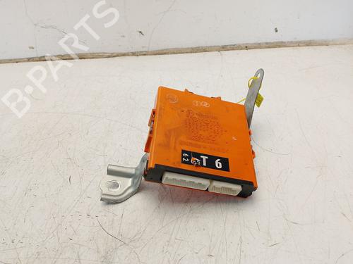 Used Electronic module Electronic module 37720145 37720145