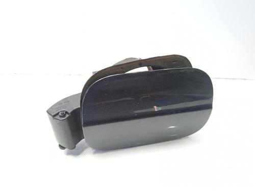 Fuel flap AUDI A6 Allroad C6 (4FH) 2.7 TDI quattro | BP12310475C131 