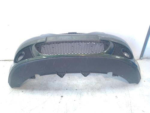 Front bumper SEAT ALTEA (5P1) 1.6 | BP22752435C7 