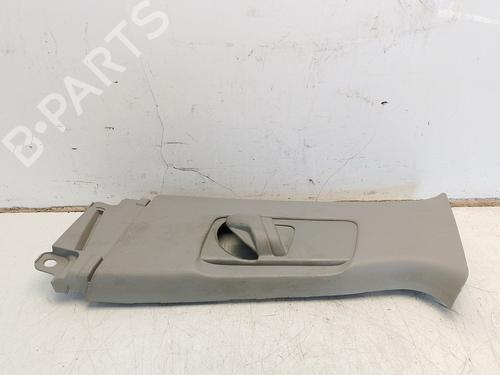 other-toyota-camry-_v7_-_va7_-_vh7_-2017-37437269 main image