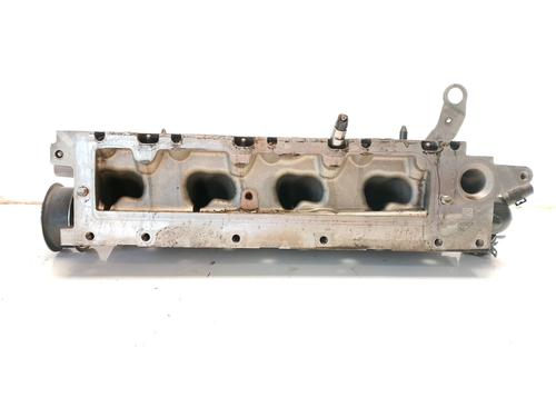Used Cylinder head VW GOLF VII (5G1, BQ1, BE1, BE2) [2012-2021]  26411513